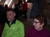 ALV-wandeling 2015_2 - 062.jpg
